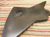 GIbson EX Gothic 4.jpg